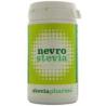 NEVROSTEVIA 50cap.