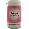 HEPASTEVIA 50cap.