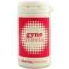 GYNESTEVIA 50cap.