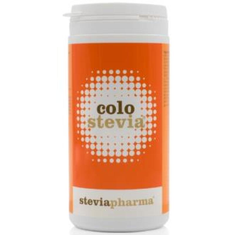 COLOSTEVIA 150gr.