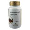 MEGACORDICEPS C (oruga vegetal) 60cap.