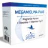 MEGAMIELINA plus 30sticks