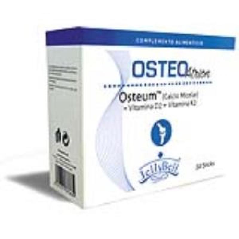 OSTEO ATRION 30sticks