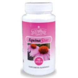 EQUINASTAR echinacea 90cap.