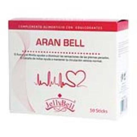 ARAN BELL 30sticks