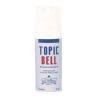 TOPICBELL (dermobell) emulsion 50ml.