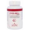 EYES BELL 60cap.