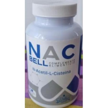 NACBELL 90cap.