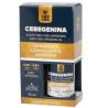 CEBEGENINA 15ml.