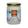 ACEITE DE COCO 500ml.