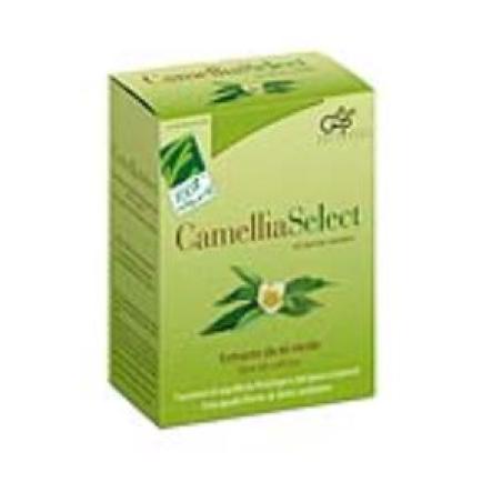 CAMELIASELECT 60cap.