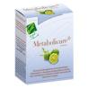 METABOLICARE 60cap.