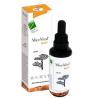 MICOVITAL Reishi 50ml.