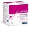 LACTIBIANE reference 30sbrs.