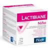 LACTIBIANE enfant 30sbrs.