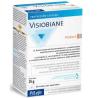 VISIOBIANE 30cap.