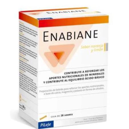 ENABIANE 28sbrs.