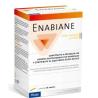 ENABIANE 28sbrs.