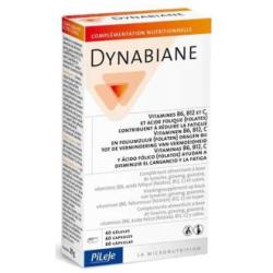 DYNABIANE 60cap.