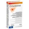 DYNABIANE 60cap.