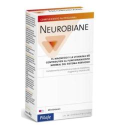 NEUROBIANE 60cap.