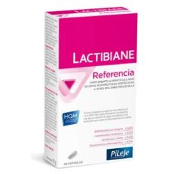 LACTIBIANE reference 30cap.