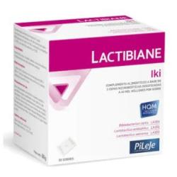 LACTIBIANE IKI 30sbrs.