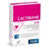 LACTIBIANE ATB (protect) 10cap.