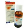 D3 BIANE 20ml.