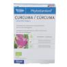 PHYTOSTANDARD curcuma 20cap.