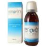 RENOVEN 200ml.GEAMED