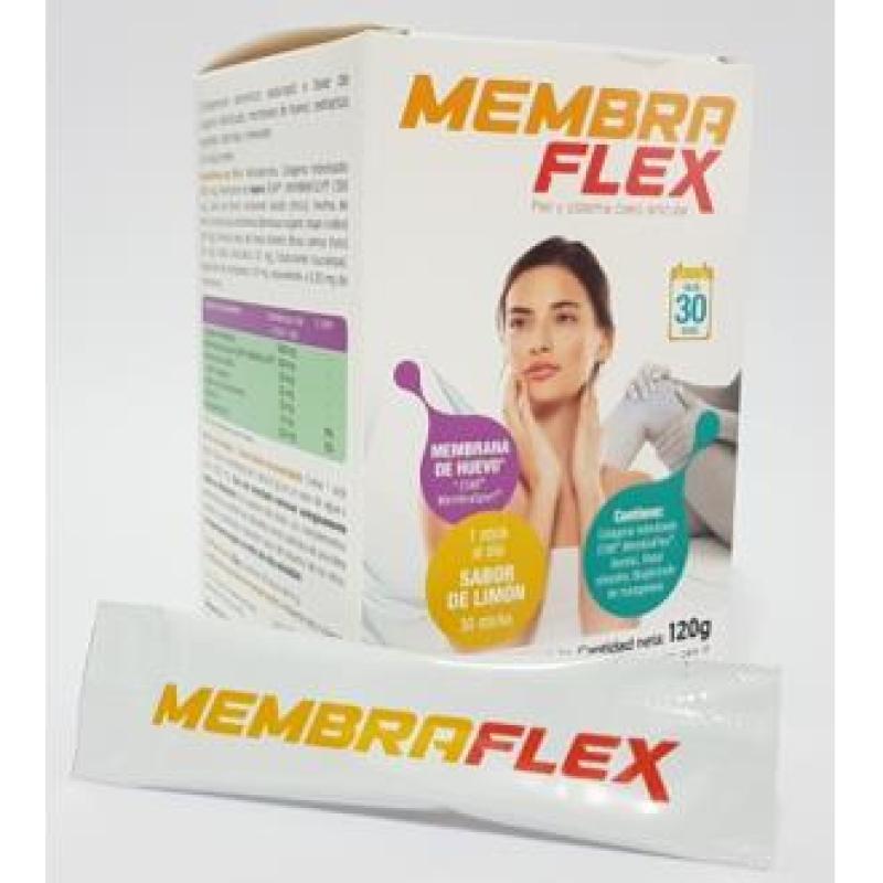 MEMBRAFLEX 30sticks