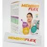 MEMBRAFLEX 30sticks