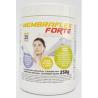 MEMBRAFLEX FORTE 250gr.