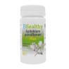 BHEALTHY EPILOBIUM PARVIFLORUM PLUS 45cap.