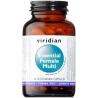 FERTILITY PARA MUJERES 60cap.veg.