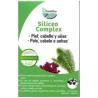 BHEALTHY SILICEA COMPLEX 45cap.