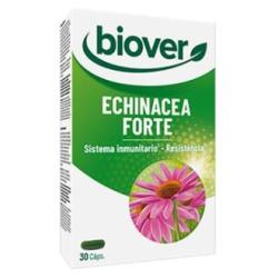 ECHINACEA FORTE 30cap.