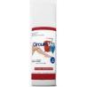 CIRCULAVEN spray 100ml.