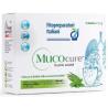 MUCOCURE infusiones 10ud.