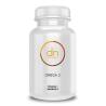 OMEGA 3 60perlas