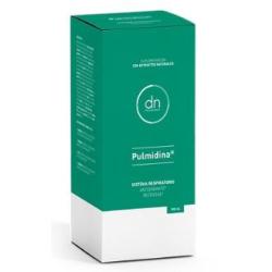 PULMIDINA 500ml.