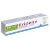 DENTIFRICO BLANQ. ERIDENE aliento fresco 75ml