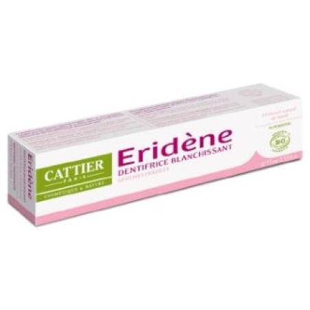 DENTIFRICO BLANQ. ERIDENE encias sensibles 75ml