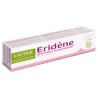 DENTIFRICO BLANQ. ERIDENE encias sensibles 75ml