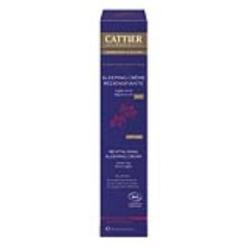SLEEPING CREAM REDENSIFICANTE arrugas/firmeza 50ml