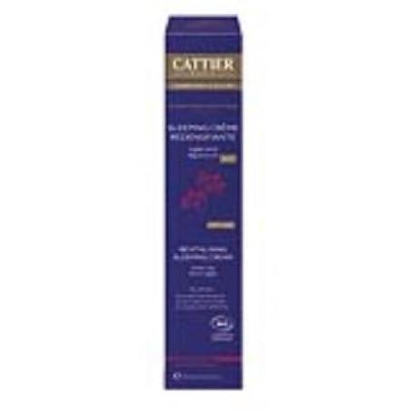 SLEEPING CREAM REDENSIFICANTE arrugas/firmeza 50ml