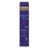 SLEEPING CREAM REDENSIFICANTE arrugas/firmeza 50ml