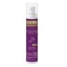 SLEEPING CREAM alisante 50ml.