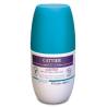 DESODORANTE FRESCOR MARINO 24H roll-on 50ml.